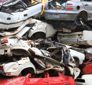 roadside assistance Vancouver