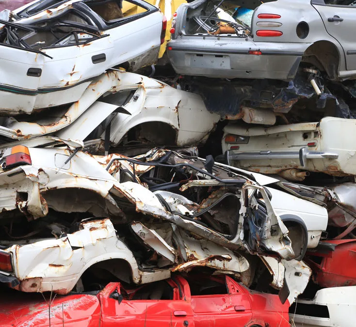 roadside assistance Vancouver