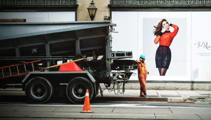 roadside assistance Vancouver