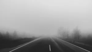 roadside assistance Vancouver